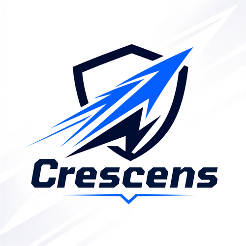 CRESCENS