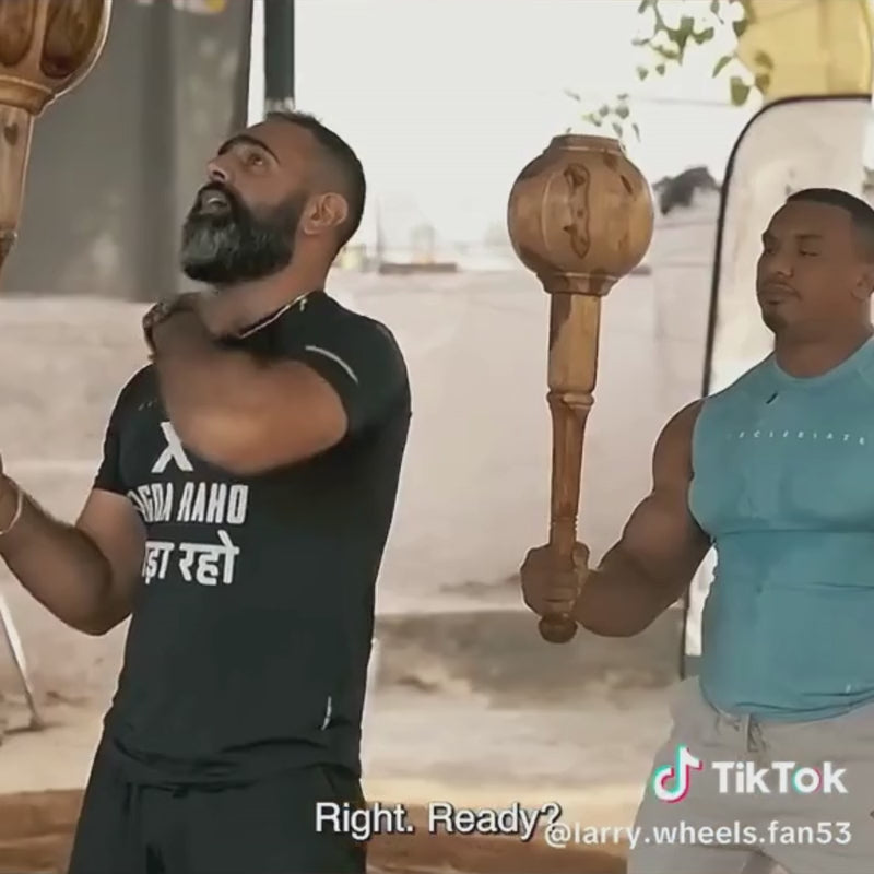 Load video: 